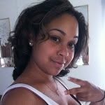 Sonya Copeland - @sonya_copeland - Instagram