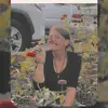 Sonya Copeland - @sonyacopeland1 - TikTok