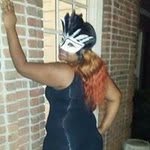 Sonya Copelin - @sonyacopelin - Instagram