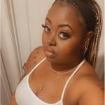 Sonya Copelin - @sonyacopelin510 - Instagram