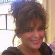 Sonya Harris Cope - @sonyac1964 - Instagram