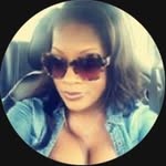 sonya - @sonya_copee - Instagram
