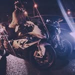 Анна - @sonyacopeland4 - Instagram