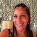 Sonya Coppadge - Facebook
