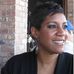Sonya Coppadge - Facebook