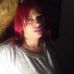 Sonya Coppage - Facebook