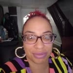 Sonya Coppage - @sonyacoppage - Instagram