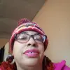 Sonya Coppage - @sonya.coppage - TikTok