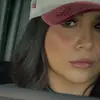 Sonya - @sonyapaige - TikTok