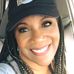 Sonya Willis Coppadge - Facebook