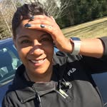 Sonya Willis Coppadge - @coppadgesonya - Instagram