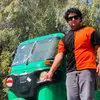 ابو علي - @sonia.cottrell - TikTok