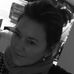 Sonia Cottrell - Facebook