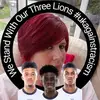 Sonia Cottrell - @soniacottrell - TikTok