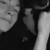 Sonia Cottrell - @sonia.cottrell2 - TikTok