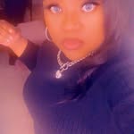 Sonya Cottrell - @manimom12 - Instagram