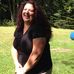 Sonya Cottrell - Facebook