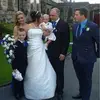 sonyacottrell336 - @sonyacottrell336 - TikTok