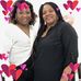 Sonia Crawley - Facebook