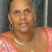 Sonya Crawley - Facebook