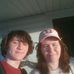 Sonya Crawley - Facebook