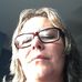 Sonya Crawley - Facebook
