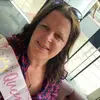 Sonya Crowley - @sonya.crowley - TikTok