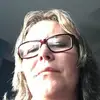sonyacrawley - @sonyacrawley - TikTok