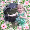 sonyacrowley260 - @sonyacrowley260 - TikTok