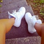 Jade Herman - @sonyacronin52138 - Instagram