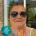 Sonia Cox Cronin - Facebook