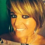 Sonya Cronin - @sonya.cronin.73 - Instagram