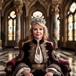 Sonya Cronin - @cronin1031 - Instagram