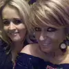 Sonya Cronin - @sonyacronin - TikTok