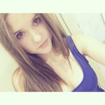 Sonya Cronin - @desmond1452246 - Instagram