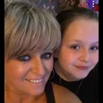 Sonya Cronin - Facebook