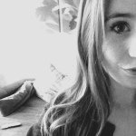 Sonya - @sonyacronin67 - Instagram