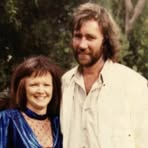 Sonya Tucker Cronin - Facebook