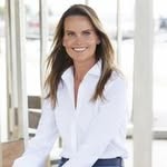 Sonya Wall Cronin - @sonyawcronin - Instagram