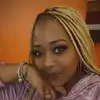 Naptowneyecandy - @sonyacrowe1 - TikTok
