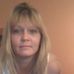 Sonya Crowe - Facebook
