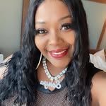 Sonya Crowe - @naptown_eyecandy - Instagram
