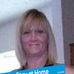 Sonya Crowe - Facebook