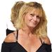 Sonya Crowe - Facebook