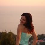 Sonya Crowe - @sonyacrowe - Instagram