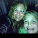 Sonya Crowe - @sonyacrowe211 - Instagram