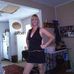 Sonya Crowe - Facebook