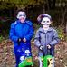 Sonya Crowe - Facebook