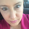 Sonya Crowe - @sonyacrowe - TikTok