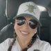 Sonya Jewell Crowe - Facebook
